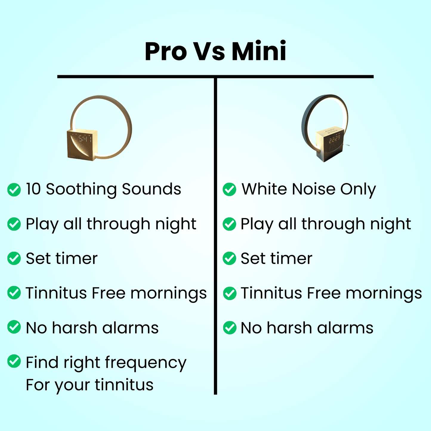 The Silent Noyse - Dusk