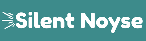 Silent Noyse